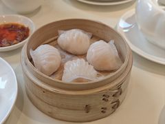 -利苑酒家(金宝店)