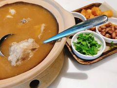 -星怡会·新加坡新美食(苏州中心店)