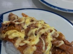 -滨寿司(高新伊藤店)