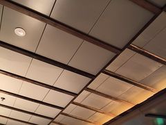 -浅深(北京北四环精品店)