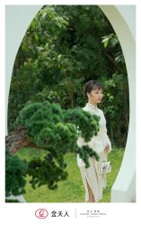 -金夫人婚纱摄影(总店)