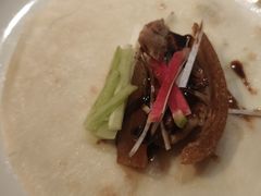 -红樱桃·欢乐餐厅(太原里店)