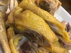 -观桥阁(锦溪店)