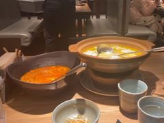 -青年公社烤鸭(滨湖银泰店)