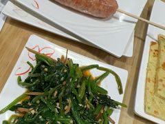 -嘉和一品粥(政府街店)