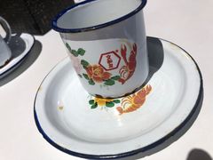 -丹虾|文和友小龙虾·烙锅(陕西路旗舰店)