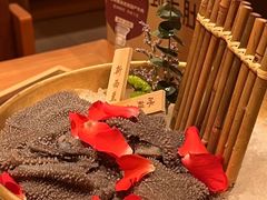 -巴奴毛肚火锅(龙湖锦艺城店)