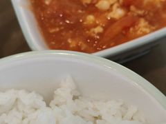 -老乡鸡(南京河西雨润大街店)