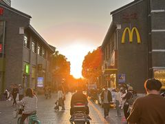 -留焕小吃·昆明非遗小吃品牌(文明街旗舰店)