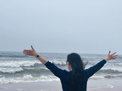 -东海岛旅游度假区