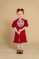 -小鬼当佳儿童摄影(回龙观店)