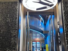 -巴厘龙虾·榜首油焖大虾(洞庭·艺术洋房店)