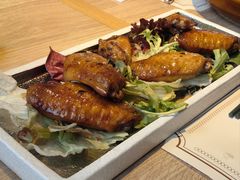 -幸薈飯堂