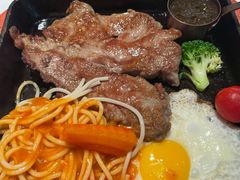 -豪享来(我格广场店)