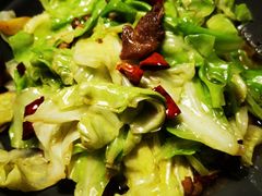 -小河盐帮·私家菜·烤鸭(三元桥·霄云路店)
