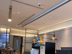 -必胜客(乐山世豪PH店)