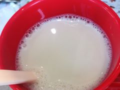 -永和大王(广渠店)