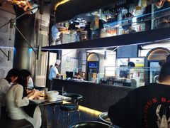 -巴厘龙虾·榜首油焖大虾(洞庭·艺术洋房店)