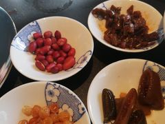 -凤凰湘语·湘粤鲜融(浦东旗舰店)