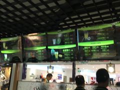 -Mr.Fruits水果先生(北京市百货大楼店)