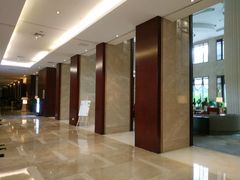 -常州环球恐龙城维景国际大酒店