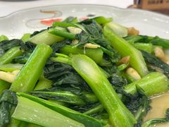-金百门·顺德海鲜酒家(陈村店)