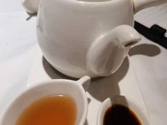 -尚一汤 广东炖汤(金桥国际店)