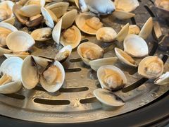 -水禾轩·海鲜蒸汽主题餐厅(拱北店)