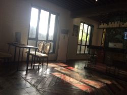 点击看大图 韩国迪娜DINA STUDIO(杭州店)-唯一旅拍·颂当代影像艺术中心(上城店)