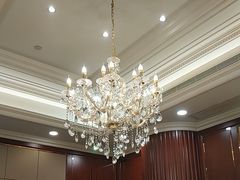 -金时代顺风大酒店(协泰店)