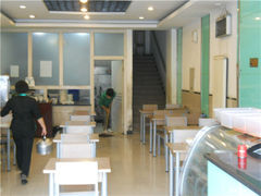 -马虎面馆(新西蓝店)
