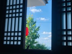 -安康双龙生态旅游景区