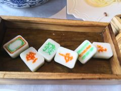 -山顶顶概念四川菜(黄埔大道店)
