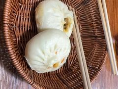 -清真石家包子(大皮院总店)