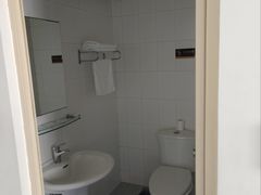 -北京国家会计学院