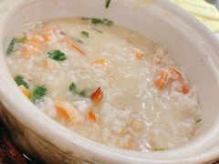 -潮人姐妹轩(海宁路店)