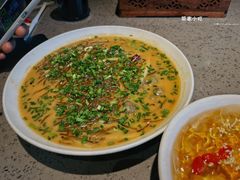 -荣家小吃(紫阳街店)