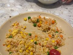 -Aqua Oasis 水天堂(常熟永旺店)