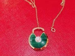 -卡地亚(贵和精品店)