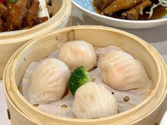 -珍之宝御品·寻味顺德(容桂渔人码头店)