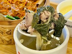 -72街荷叶饭(三元里店)