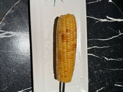-云海肴云南菜·蒸汽石锅鱼(深圳海岸城店)