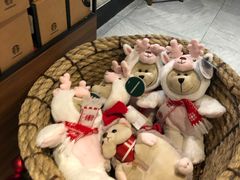 -星巴克臻选(重庆大融城店)