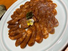 -丹江渔村(望京店)