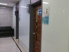 -美尔目眼科医院·近视手术·儿童近视(通州店)