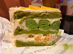 -Max Bakery 阿唛手作