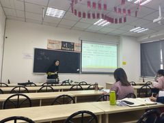 -重庆麦积会计培训学校(南坪校区)