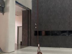 -上海当代艺术博物馆