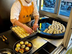-三两春(浦三路店)