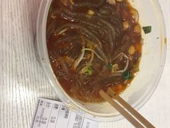 -一只酸奶牛(八一路店)